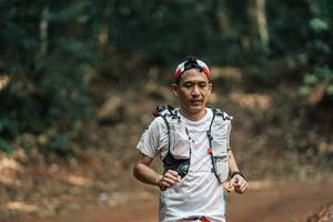 BIB: 
                            <button type="button" onclick="openModal(25339178)" class="btn btn-primary btn-sm float-right btn-popup" data-toggle="modal" data-target=".modal-high-quality">
                        <i class="fas fa-shopping-cart"></i> Add to Cart
                    </button>
                                            <button type="button" onclick="isThisMe(25339178, true)" class="btn btn-success btn-sm float-right btn-popup btn-isme hidden" data-toggle="tooltip" data-placement="bottom" title="นี่คือรูปของคุณใช่ไหม คลิกที่นี่เพื่อเอาเข้าอัลบั้ม">
                        <i class="fas fa-plus"></i> Add to album
                    </button>
                    <button type="button" onclick="isThisMe(25339178, false)" class="btn btn-warning btn-sm float-right btn-popup btn-isnotme hidden">
                        <i class="fas fa-ban"></i> Remove from album
                    </button>